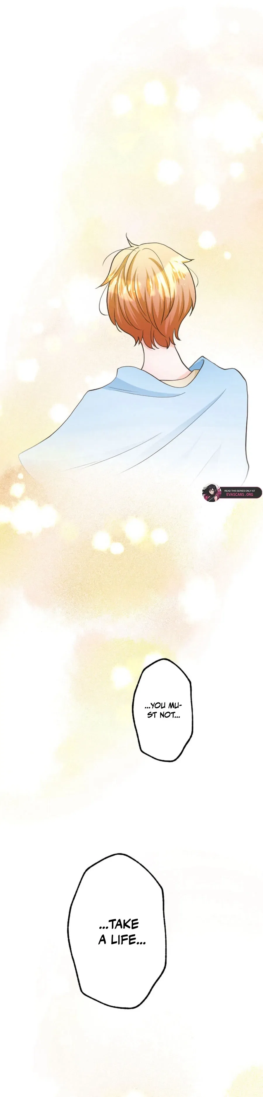 The Solitary Flower ~The Slum Girl Becomes a Princess and is Single-Mindedly Adored~ Chapter 11 – Page 24