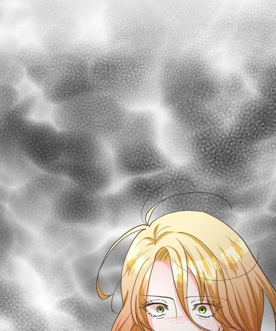 The Solitary Flower ~The Slum Girl Becomes a Princess and is Single-Mindedly Adored~ Chapter 11 – Page 28