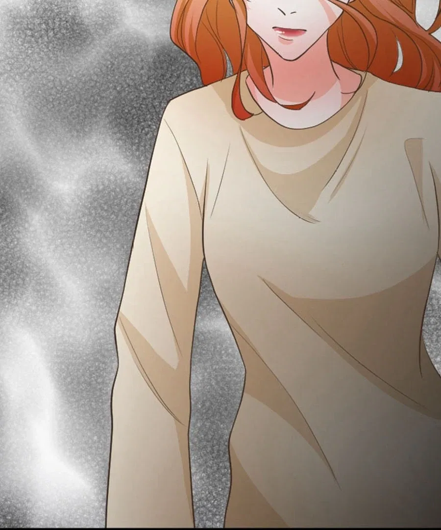 The Solitary Flower ~The Slum Girl Becomes a Princess and is Single-Mindedly Adored~ Chapter 11 – Page 29