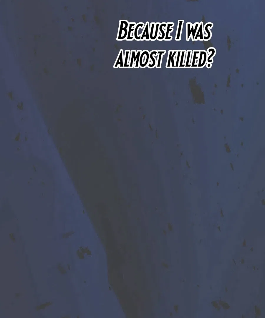 The Solitary Flower ~The Slum Girl Becomes a Princess and is Single-Mindedly Adored~ Chapter 11 – Page 32