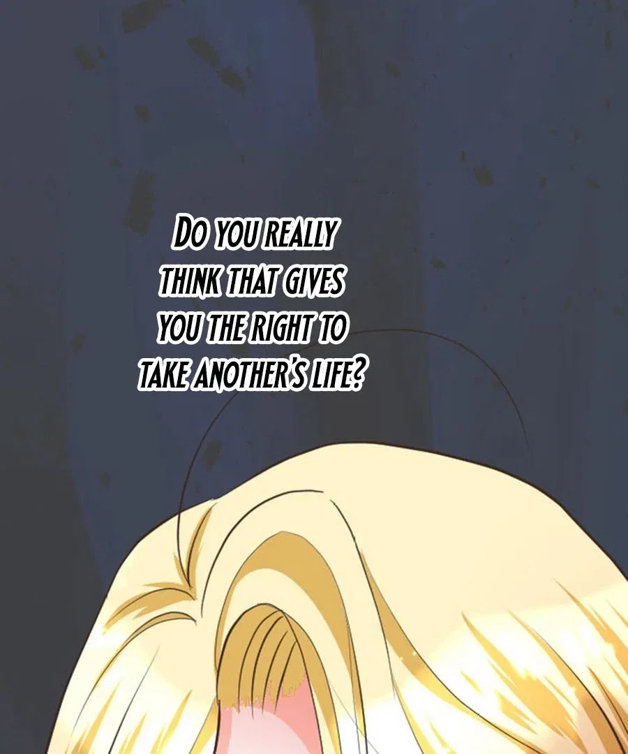 The Solitary Flower ~The Slum Girl Becomes a Princess and is Single-Mindedly Adored~ Chapter 11 – Page 33