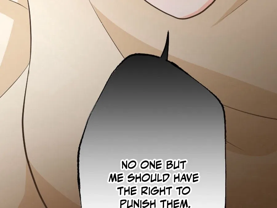 The Solitary Flower ~The Slum Girl Becomes a Princess and is Single-Mindedly Adored~ Chapter 11 – Page 35