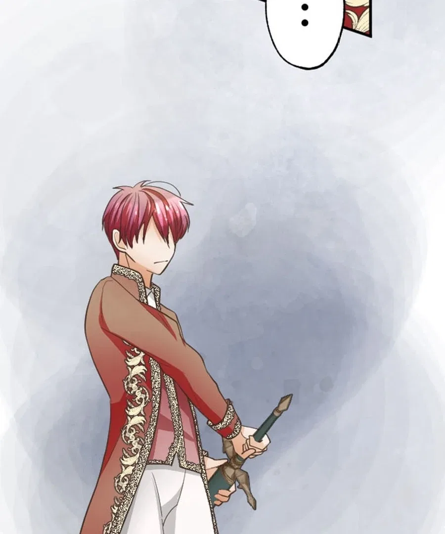 The Solitary Flower ~The Slum Girl Becomes a Princess and is Single-Mindedly Adored~ Chapter 11 – Page 39
