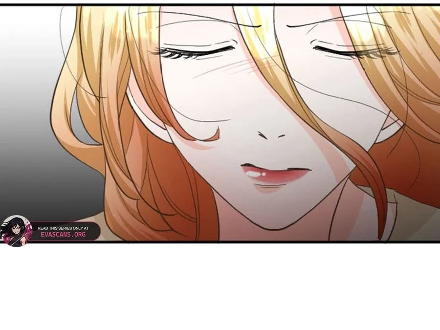 The Solitary Flower ~The Slum Girl Becomes a Princess and is Single-Mindedly Adored~ Chapter 11 – Page 41
