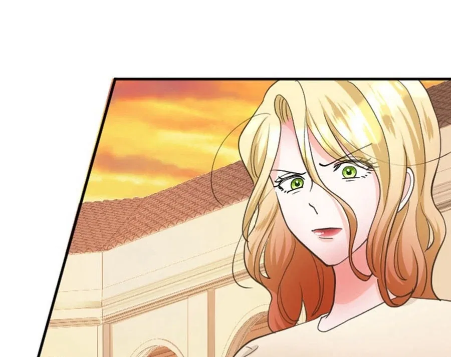The Solitary Flower ~The Slum Girl Becomes a Princess and is Single-Mindedly Adored~ Chapter 11 – Page 48