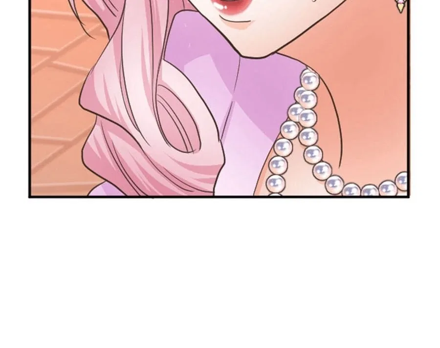 The Solitary Flower ~The Slum Girl Becomes a Princess and is Single-Mindedly Adored~ Chapter 11 – Page 59