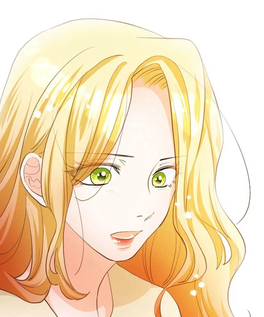 The Solitary Flower ~The Slum Girl Becomes a Princess and is Single-Mindedly Adored~ Chapter 11 – Page 65