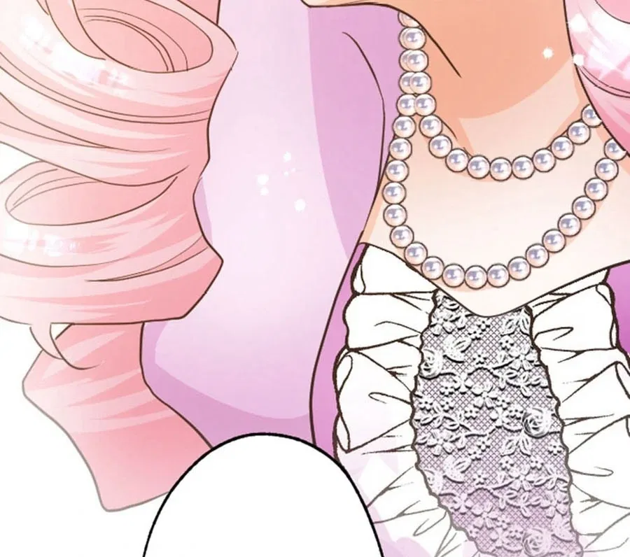 The Solitary Flower ~The Slum Girl Becomes a Princess and is Single-Mindedly Adored~ Chapter 11 – Page 68
