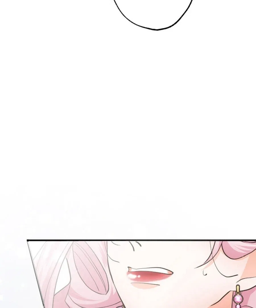 The Solitary Flower ~The Slum Girl Becomes a Princess and is Single-Mindedly Adored~ Chapter 11 – Page 70