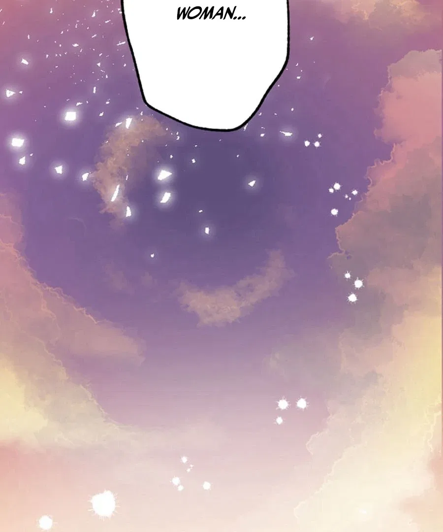 The Solitary Flower ~The Slum Girl Becomes a Princess and is Single-Mindedly Adored~ Chapter 11 – Page 72