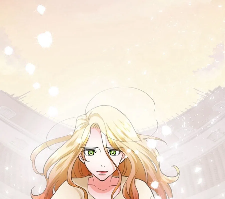 The Solitary Flower ~The Slum Girl Becomes a Princess and is Single-Mindedly Adored~ Chapter 11 – Page 73