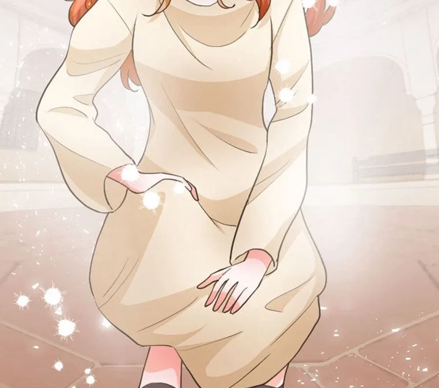 The Solitary Flower ~The Slum Girl Becomes a Princess and is Single-Mindedly Adored~ Chapter 11 – Page 74