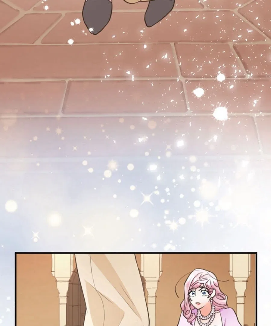 The Solitary Flower ~The Slum Girl Becomes a Princess and is Single-Mindedly Adored~ Chapter 11 – Page 75