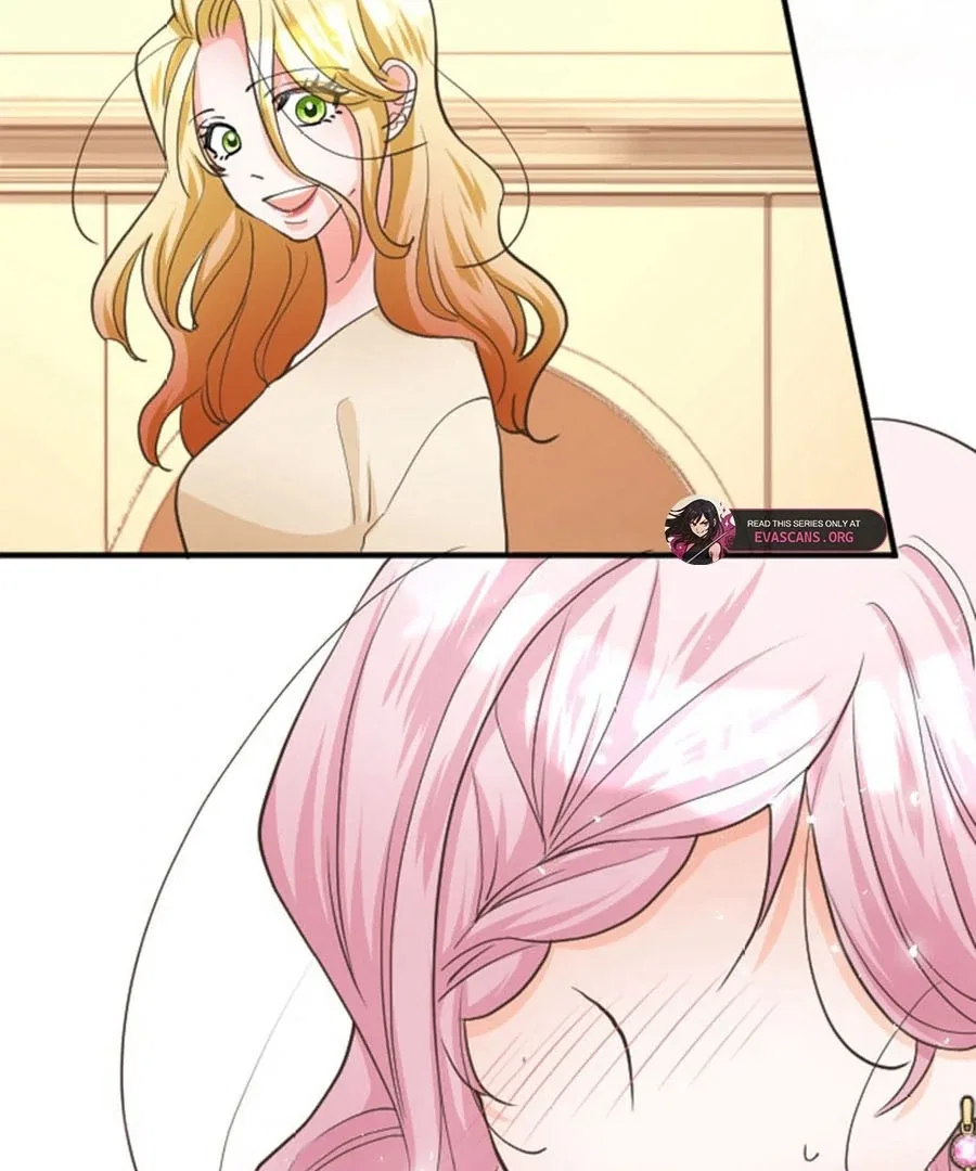 The Solitary Flower ~The Slum Girl Becomes a Princess and is Single-Mindedly Adored~ Chapter 11 – Page 77