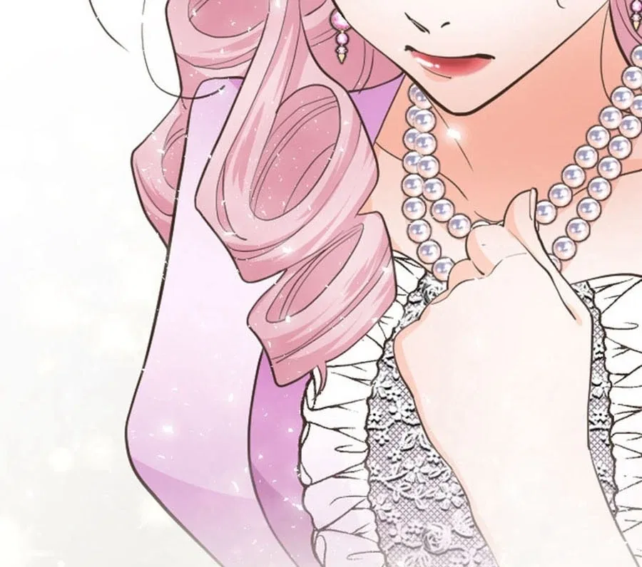 The Solitary Flower ~The Slum Girl Becomes a Princess and is Single-Mindedly Adored~ Chapter 11 – Page 78