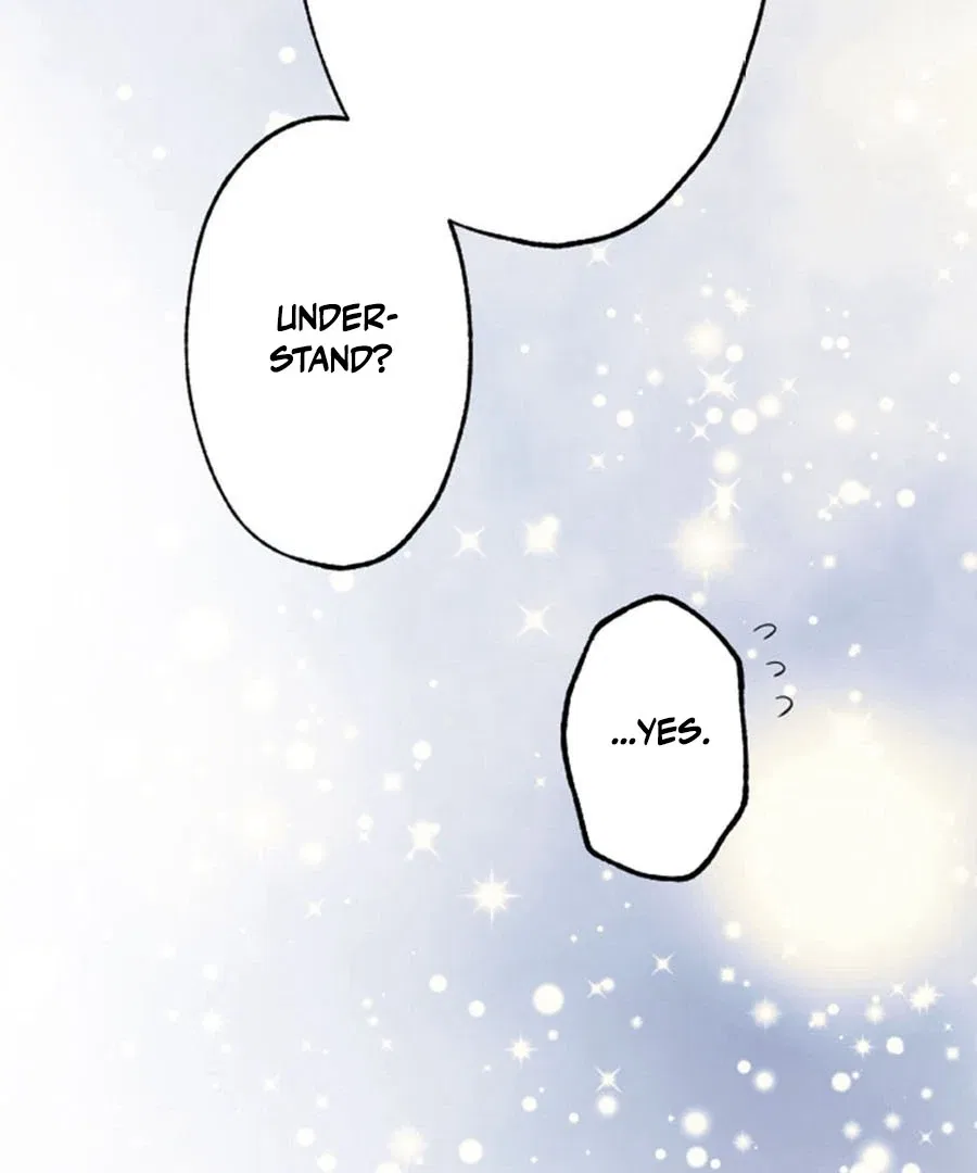The Solitary Flower ~The Slum Girl Becomes a Princess and is Single-Mindedly Adored~ Chapter 11 – Page 80