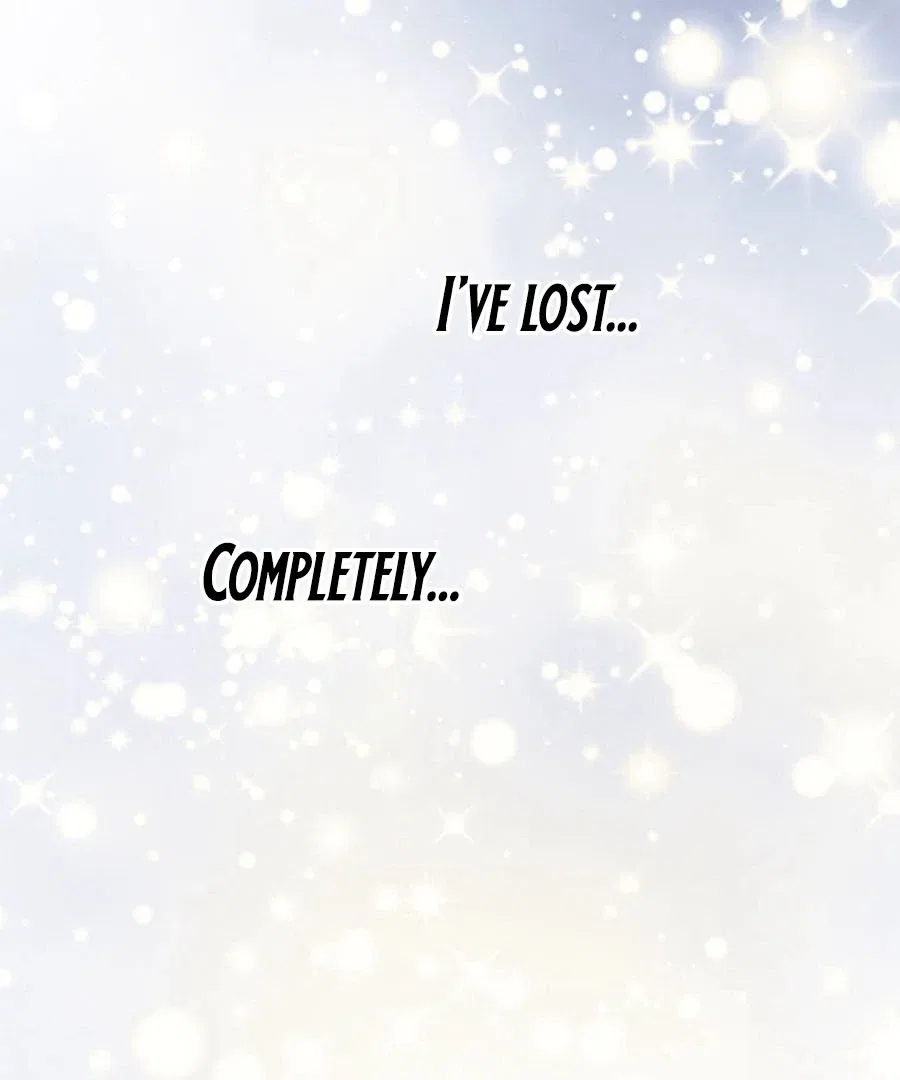 The Solitary Flower ~The Slum Girl Becomes a Princess and is Single-Mindedly Adored~ Chapter 11 – Page 81