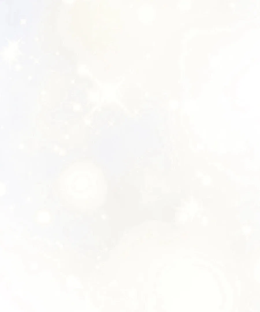 The Solitary Flower ~The Slum Girl Becomes a Princess and is Single-Mindedly Adored~ Chapter 11 – Page 82