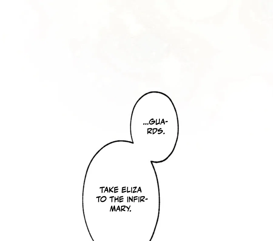 The Solitary Flower ~The Slum Girl Becomes a Princess and is Single-Mindedly Adored~ Chapter 11 – Page 83