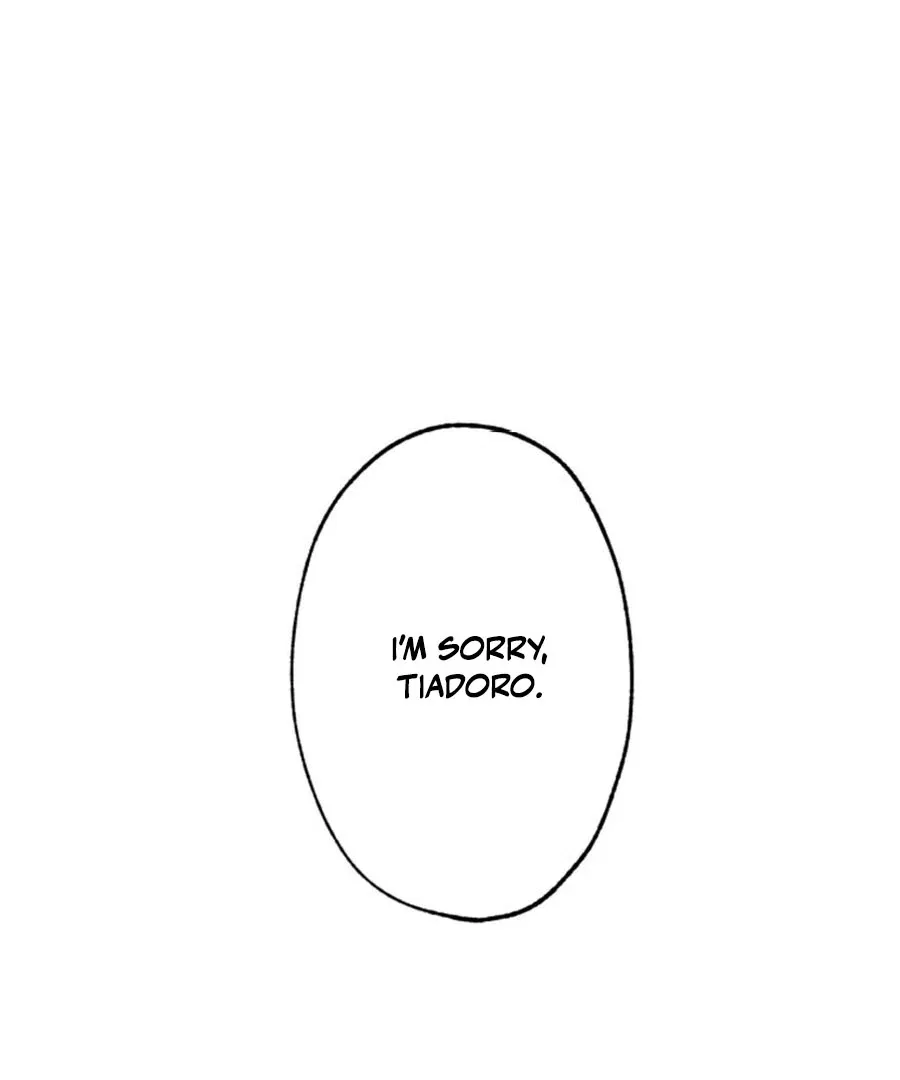 The Solitary Flower ~The Slum Girl Becomes a Princess and is Single-Mindedly Adored~ Chapter 11 – Page 85