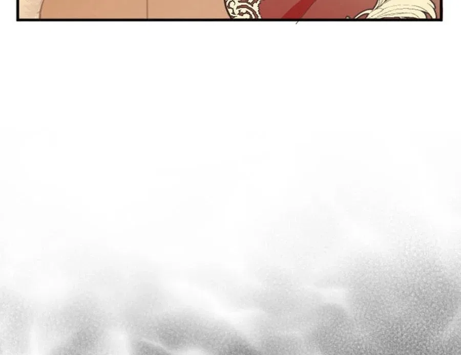 The Solitary Flower ~The Slum Girl Becomes a Princess and is Single-Mindedly Adored~ Chapter 11 – Page 88