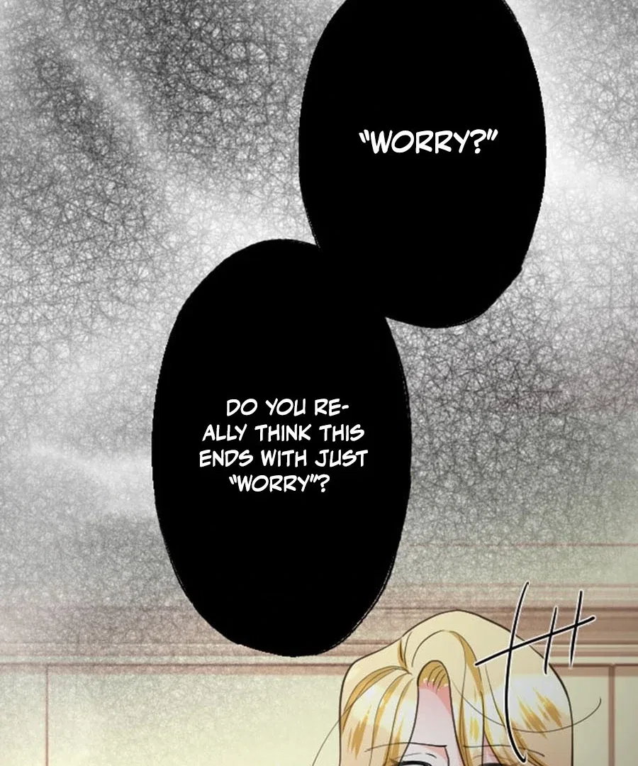 The Solitary Flower ~The Slum Girl Becomes a Princess and is Single-Mindedly Adored~ Chapter 11 – Page 91