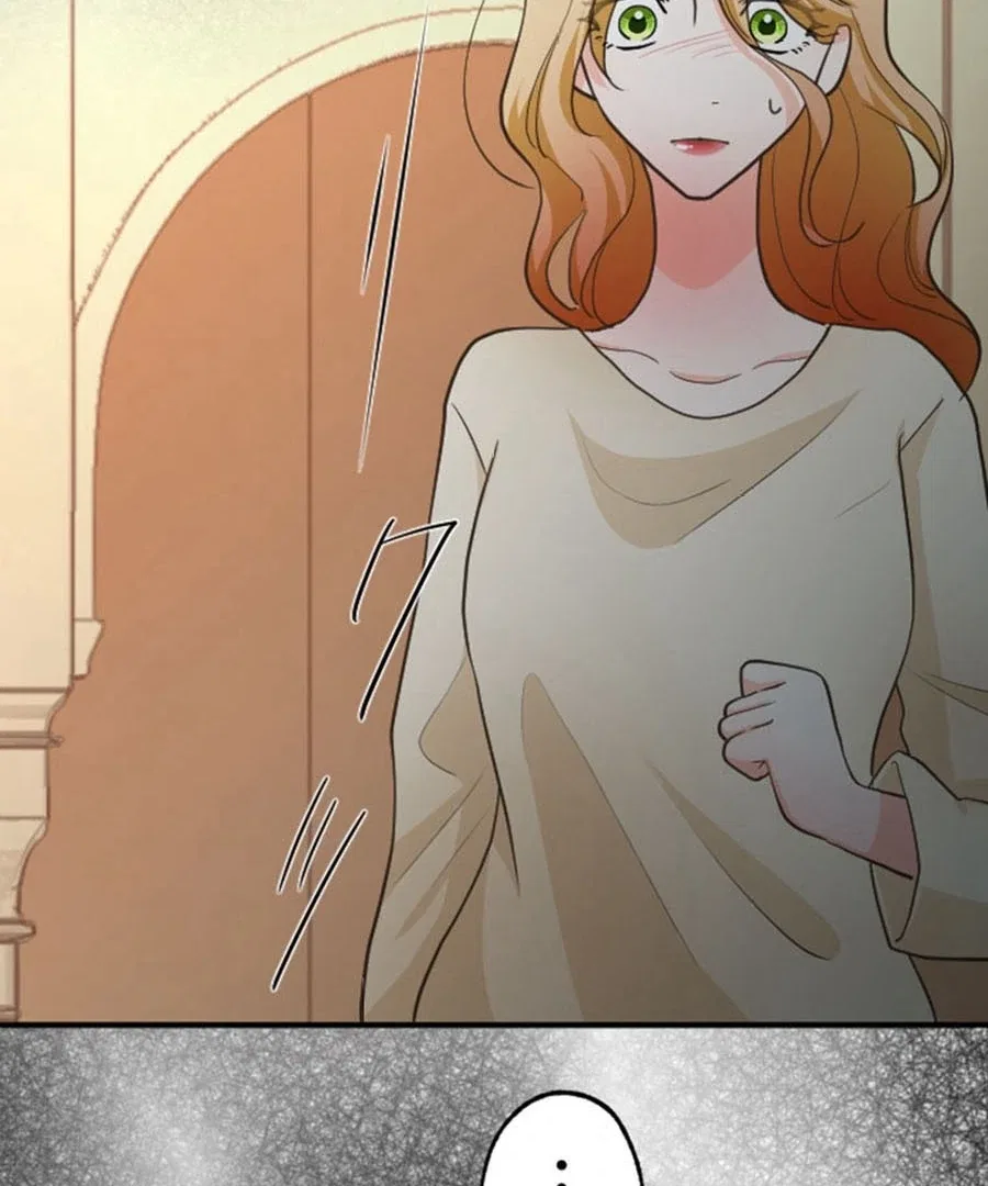 The Solitary Flower ~The Slum Girl Becomes a Princess and is Single-Mindedly Adored~ Chapter 11 – Page 92