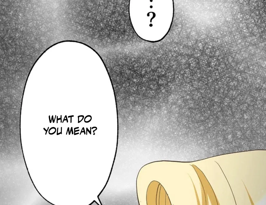The Solitary Flower ~The Slum Girl Becomes a Princess and is Single-Mindedly Adored~ Chapter 11 – Page 93