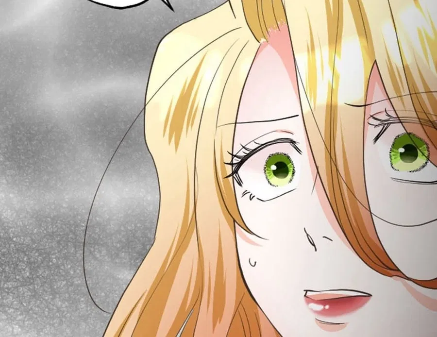 The Solitary Flower ~The Slum Girl Becomes a Princess and is Single-Mindedly Adored~ Chapter 11 – Page 94