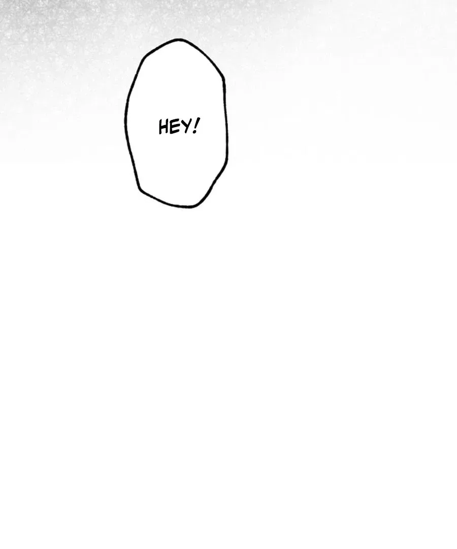 The Solitary Flower ~The Slum Girl Becomes a Princess and is Single-Mindedly Adored~ Chapter 11 – Page 97
