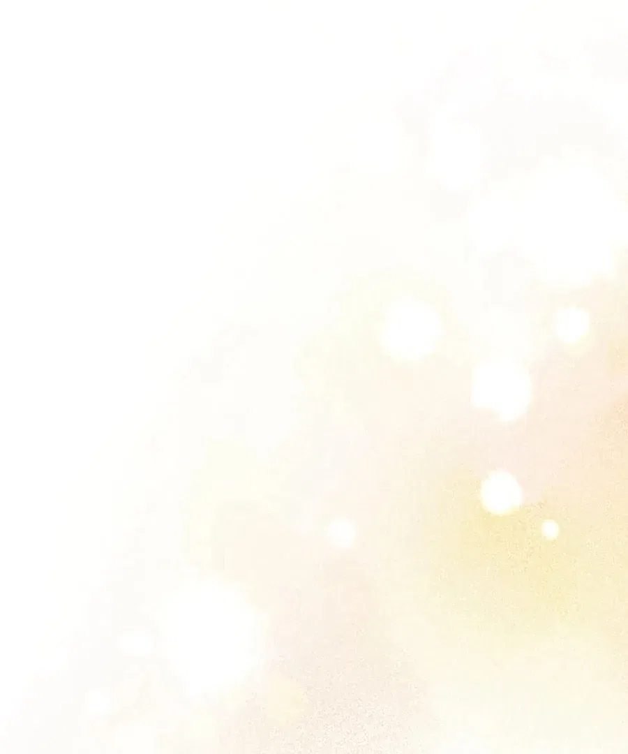 The Solitary Flower ~The Slum Girl Becomes a Princess and is Single-Mindedly Adored~ Chapter 10 – Page 11