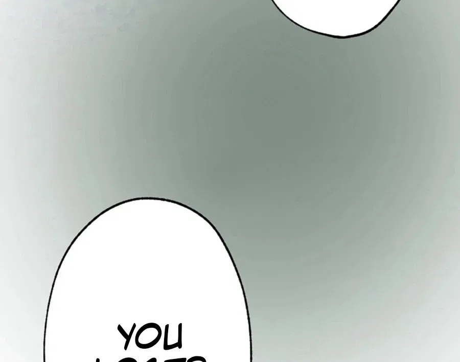 The Solitary Flower ~The Slum Girl Becomes a Princess and is Single-Mindedly Adored~ Chapter 10 – Page 14