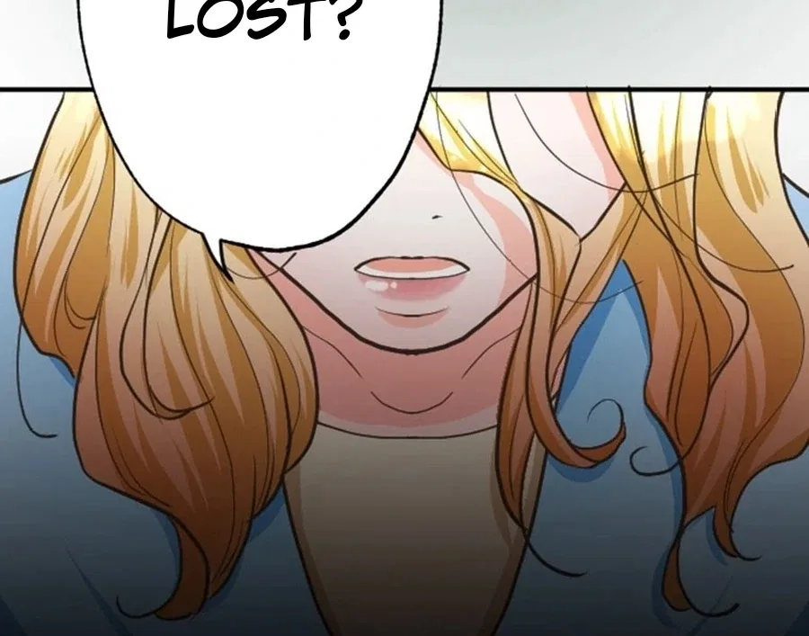 The Solitary Flower ~The Slum Girl Becomes a Princess and is Single-Mindedly Adored~ Chapter 10 – Page 15