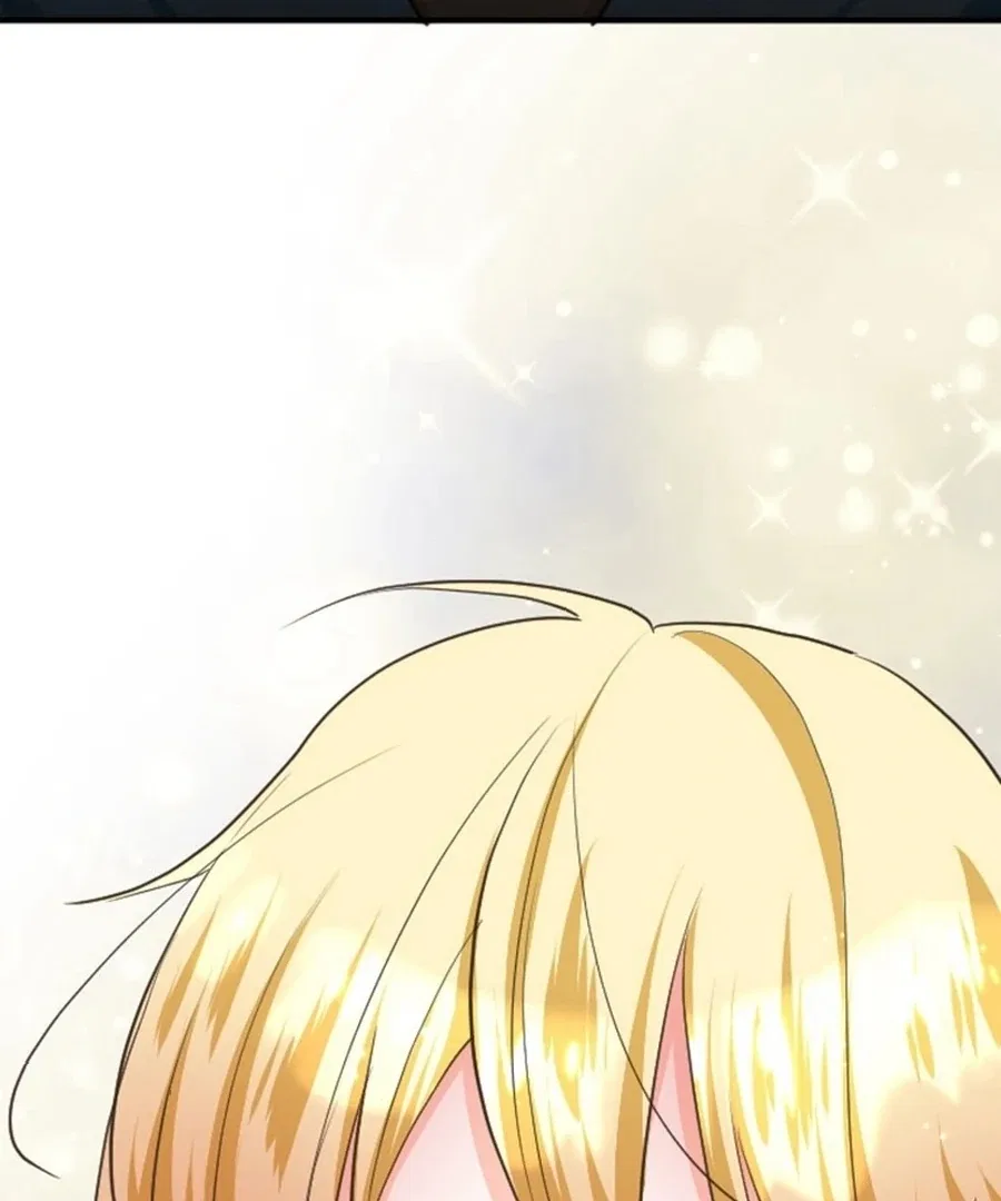 The Solitary Flower ~The Slum Girl Becomes a Princess and is Single-Mindedly Adored~ Chapter 10 – Page 16