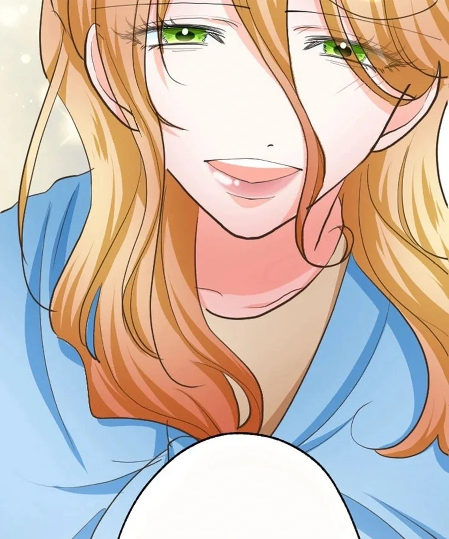 The Solitary Flower ~The Slum Girl Becomes a Princess and is Single-Mindedly Adored~ Chapter 10 – Page 17