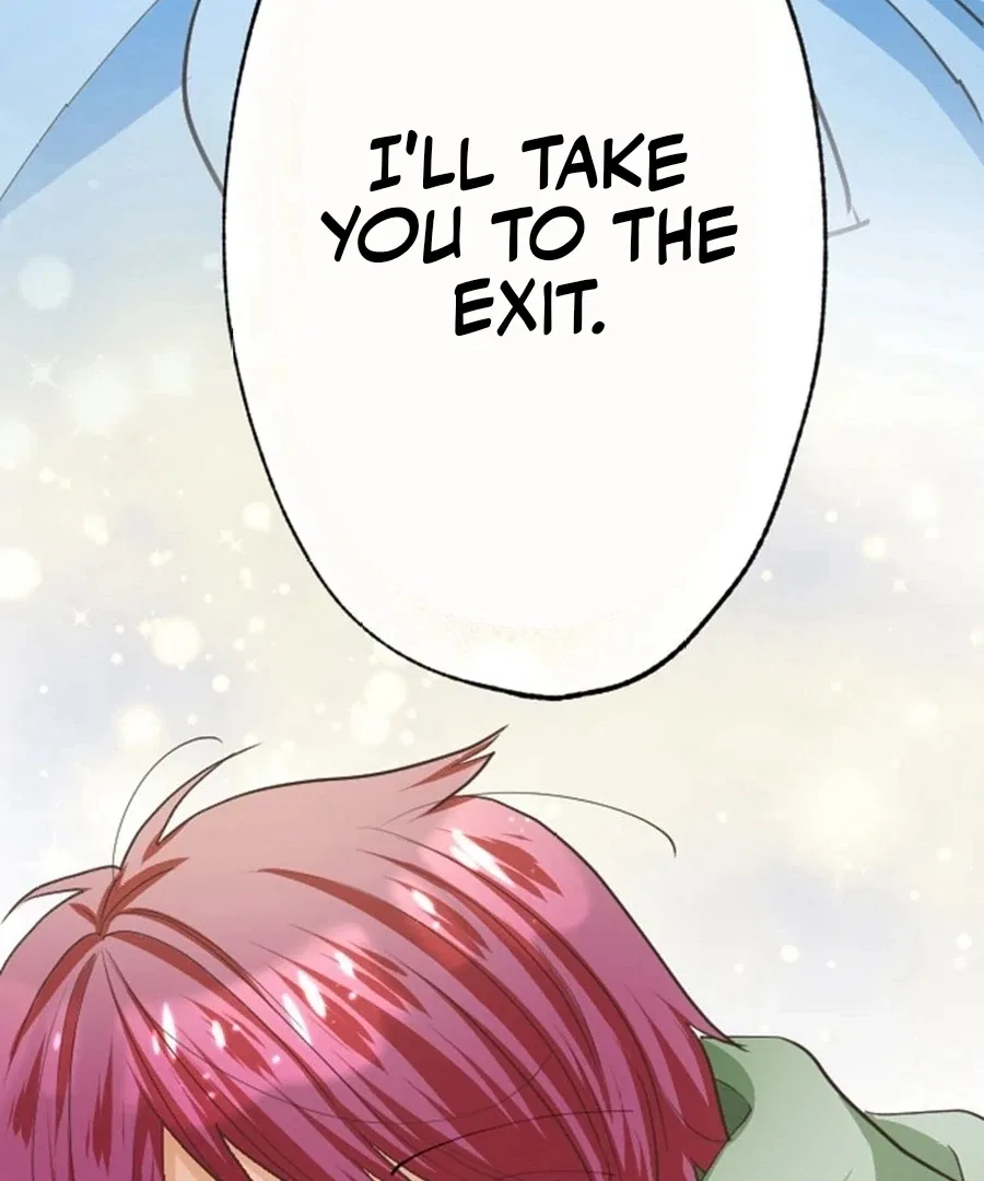 The Solitary Flower ~The Slum Girl Becomes a Princess and is Single-Mindedly Adored~ Chapter 10 – Page 18