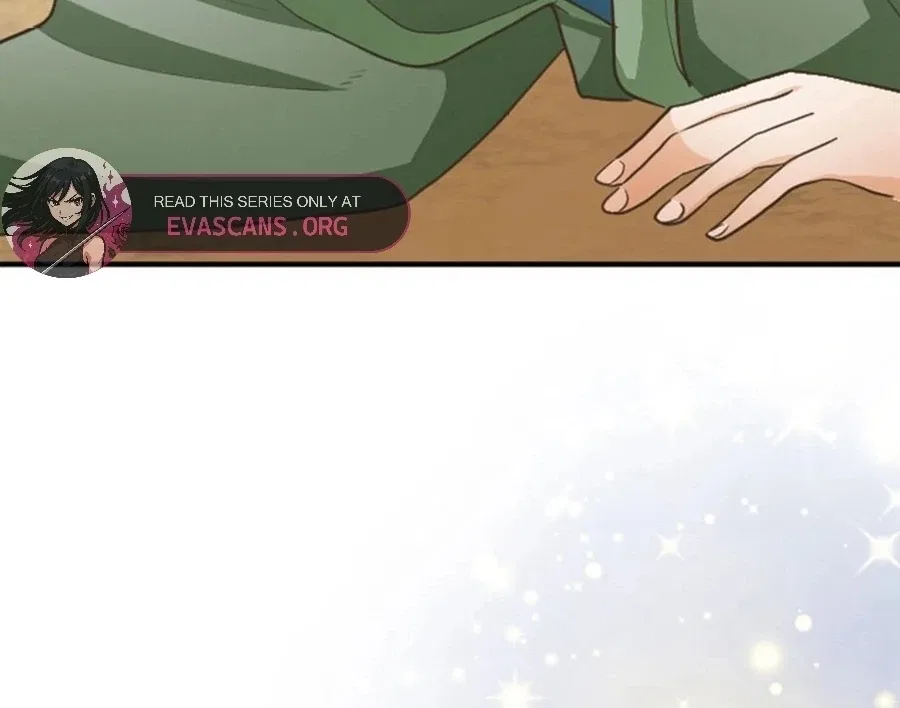The Solitary Flower ~The Slum Girl Becomes a Princess and is Single-Mindedly Adored~ Chapter 10 – Page 20