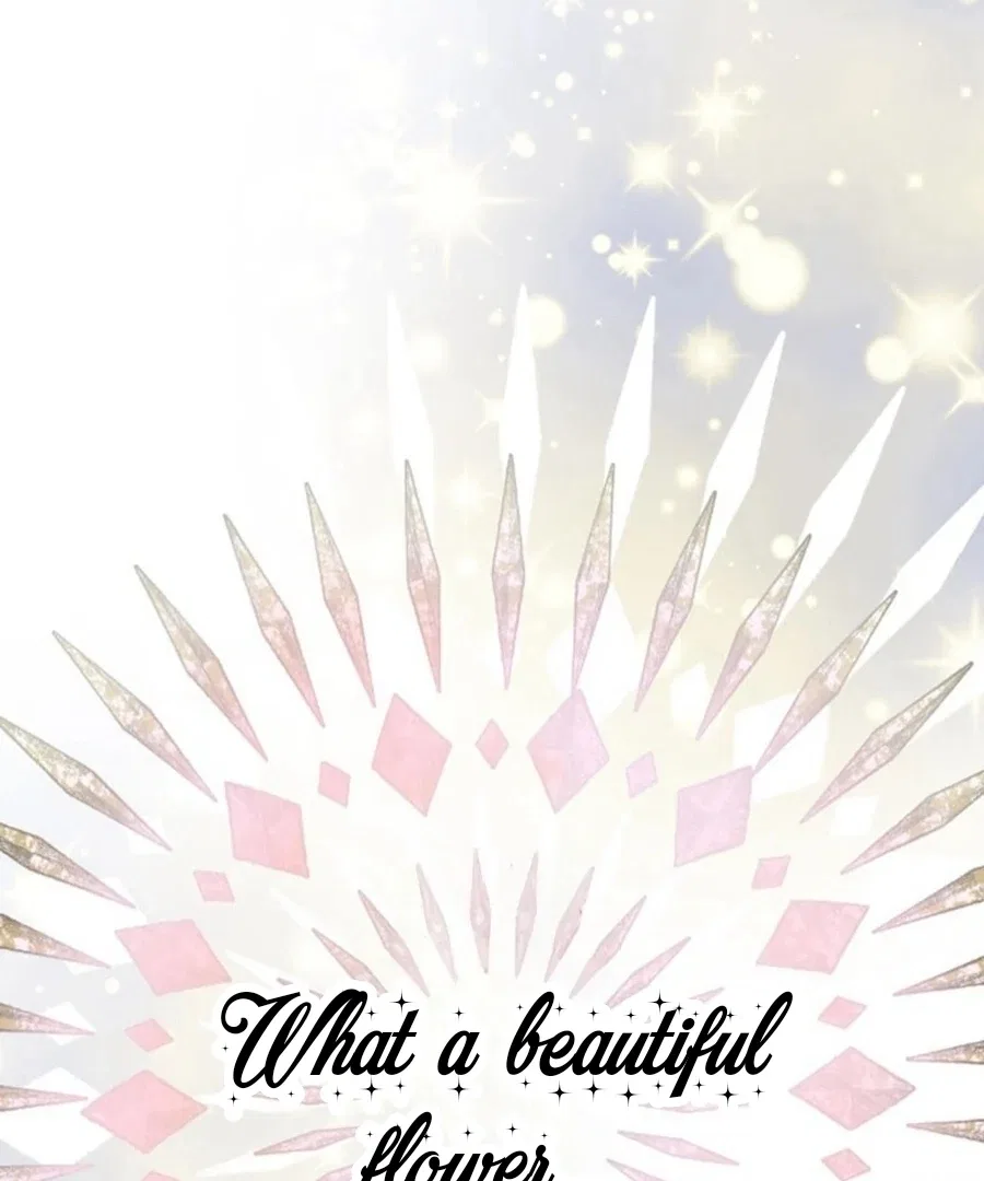 The Solitary Flower ~The Slum Girl Becomes a Princess and is Single-Mindedly Adored~ Chapter 10 – Page 21