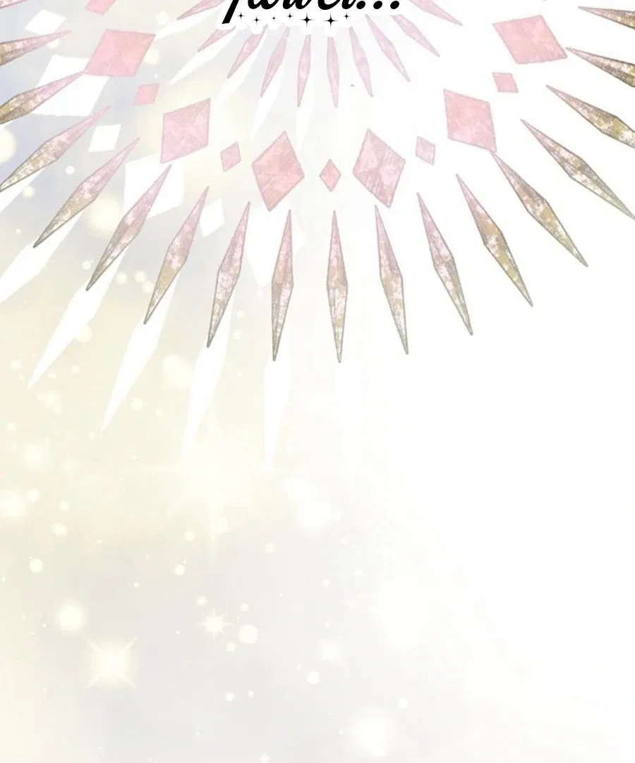 The Solitary Flower ~The Slum Girl Becomes a Princess and is Single-Mindedly Adored~ Chapter 10 – Page 22