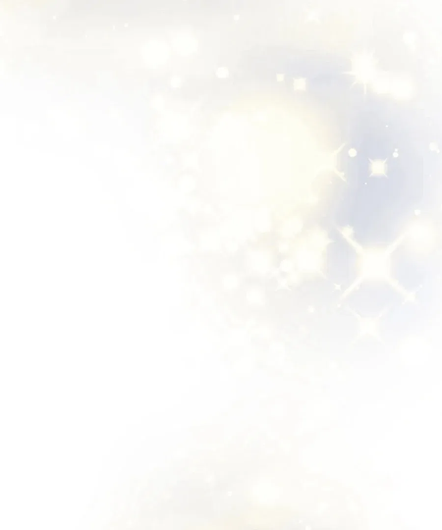 The Solitary Flower ~The Slum Girl Becomes a Princess and is Single-Mindedly Adored~ Chapter 10 – Page 23