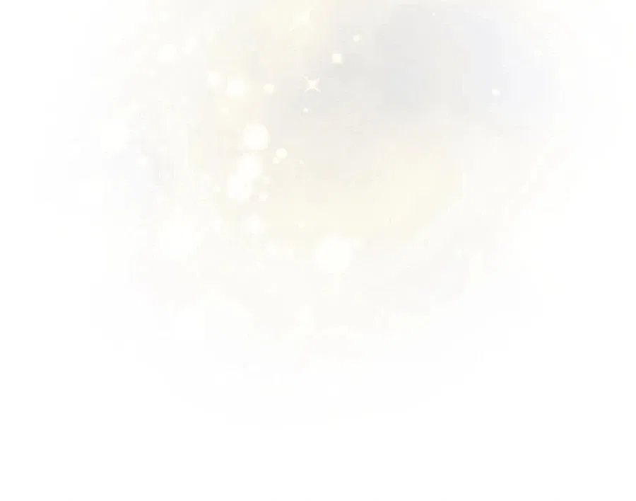 The Solitary Flower ~The Slum Girl Becomes a Princess and is Single-Mindedly Adored~ Chapter 10 – Page 24