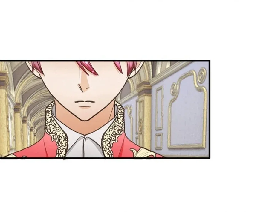 The Solitary Flower ~The Slum Girl Becomes a Princess and is Single-Mindedly Adored~ Chapter 10 – Page 25