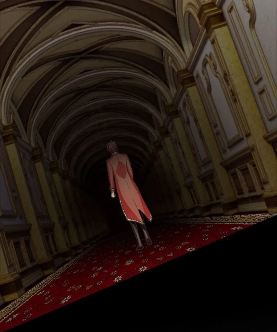The Solitary Flower ~The Slum Girl Becomes a Princess and is Single-Mindedly Adored~ Chapter 10 – Page 28