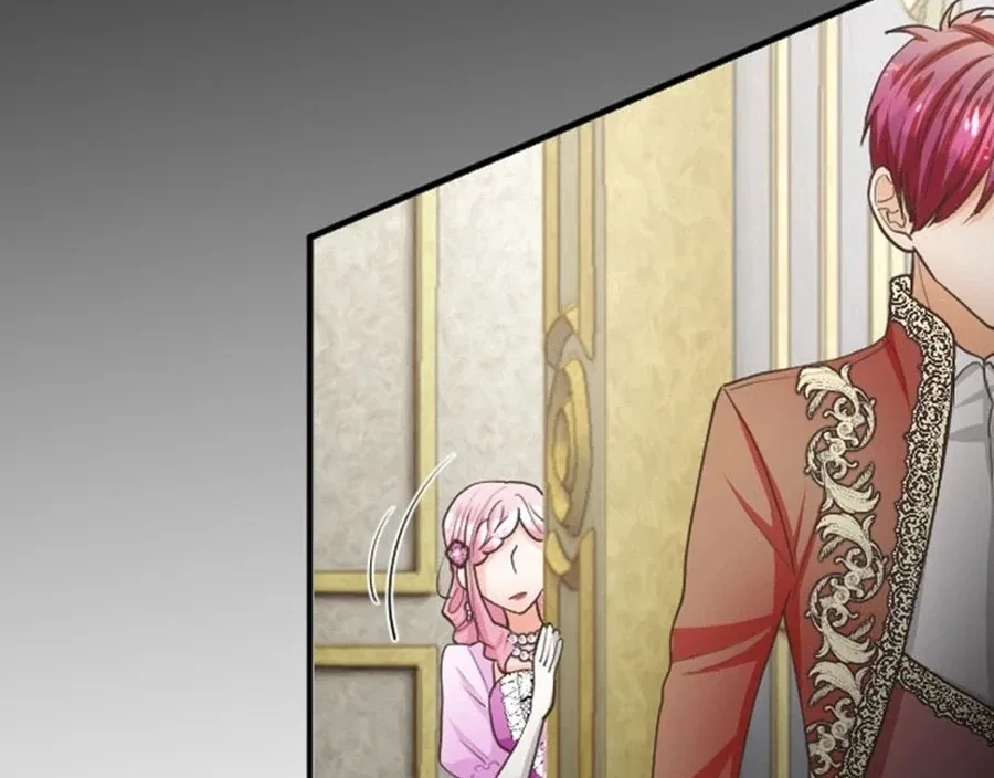The Solitary Flower ~The Slum Girl Becomes a Princess and is Single-Mindedly Adored~ Chapter 10 – Page 30