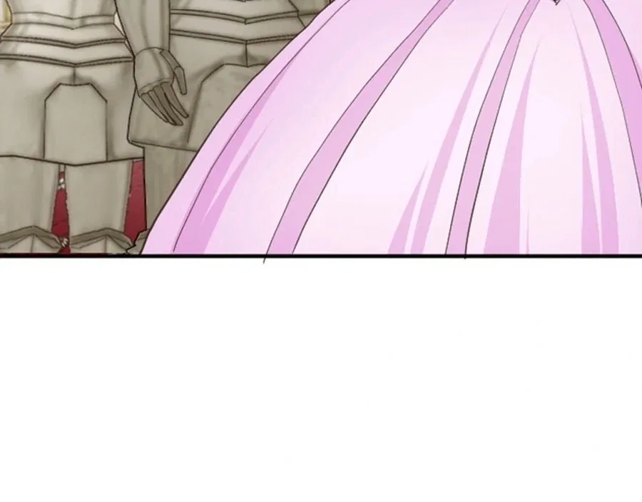 The Solitary Flower ~The Slum Girl Becomes a Princess and is Single-Mindedly Adored~ Chapter 10 – Page 40