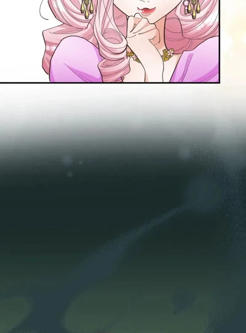The Solitary Flower ~The Slum Girl Becomes a Princess and is Single-Mindedly Adored~ Chapter 9 – Page 10
