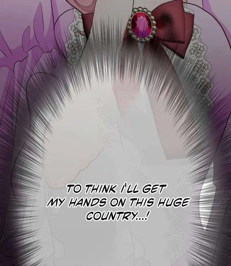 The Solitary Flower ~The Slum Girl Becomes a Princess and is Single-Mindedly Adored~ Chapter 9 – Page 12