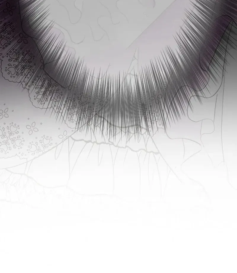 The Solitary Flower ~The Slum Girl Becomes a Princess and is Single-Mindedly Adored~ Chapter 9 – Page 13