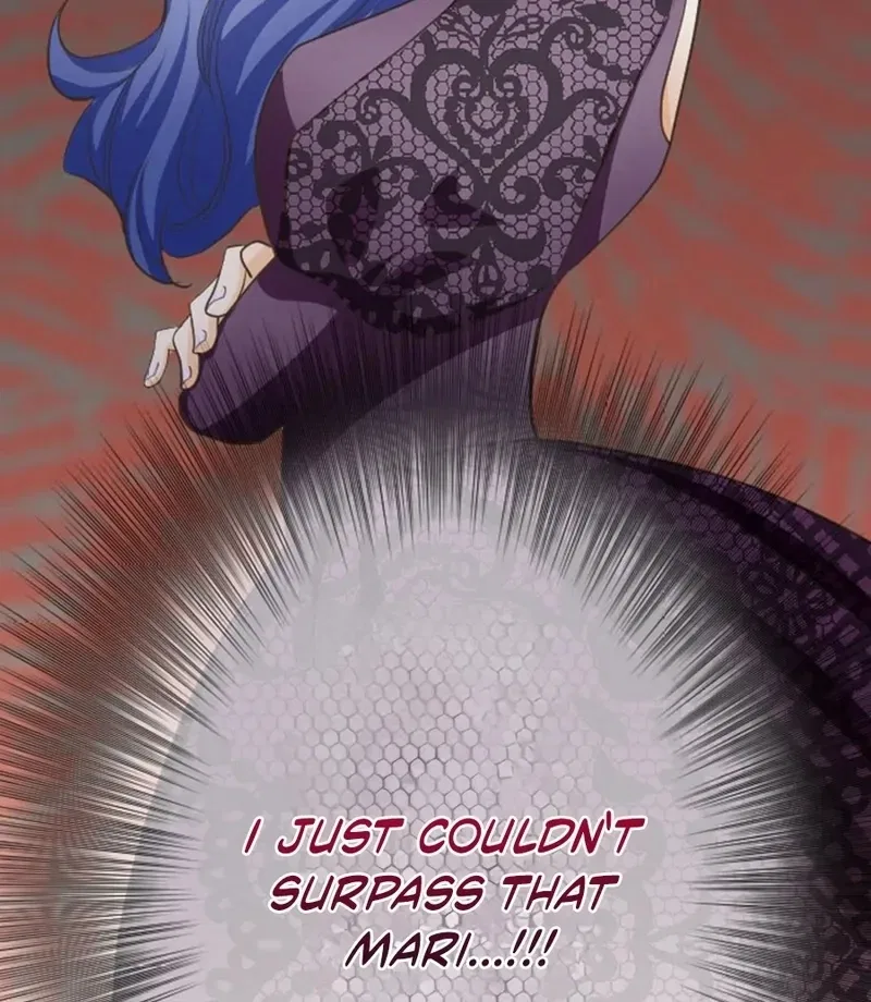 The Solitary Flower ~The Slum Girl Becomes a Princess and is Single-Mindedly Adored~ Chapter 9 – Page 16