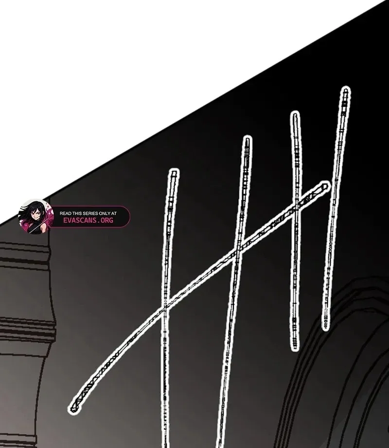 The Solitary Flower ~The Slum Girl Becomes a Princess and is Single-Mindedly Adored~ Chapter 9 – Page 28